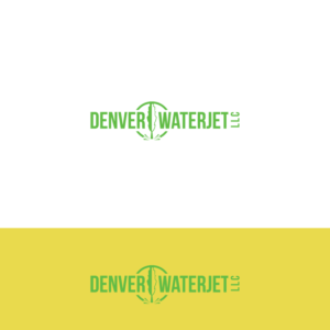 Logo-Design von Sujit Banerjee für dieses Projekt | Design: #17161889