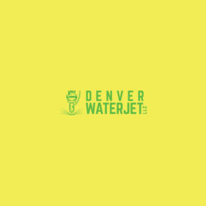 Logo-Design von Sujit Banerjee für dieses Projekt | Design: #17171658