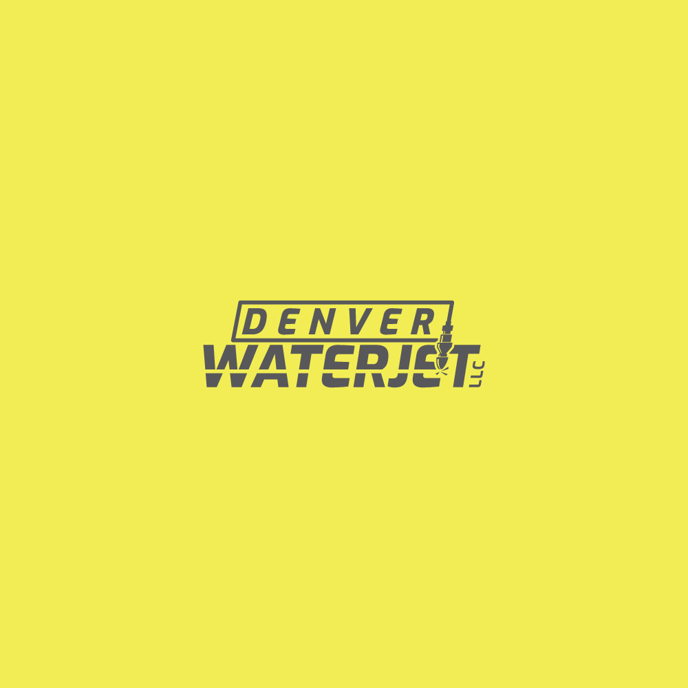 Logo-Design von Sujit Banerjee für dieses Projekt | Design #17171680