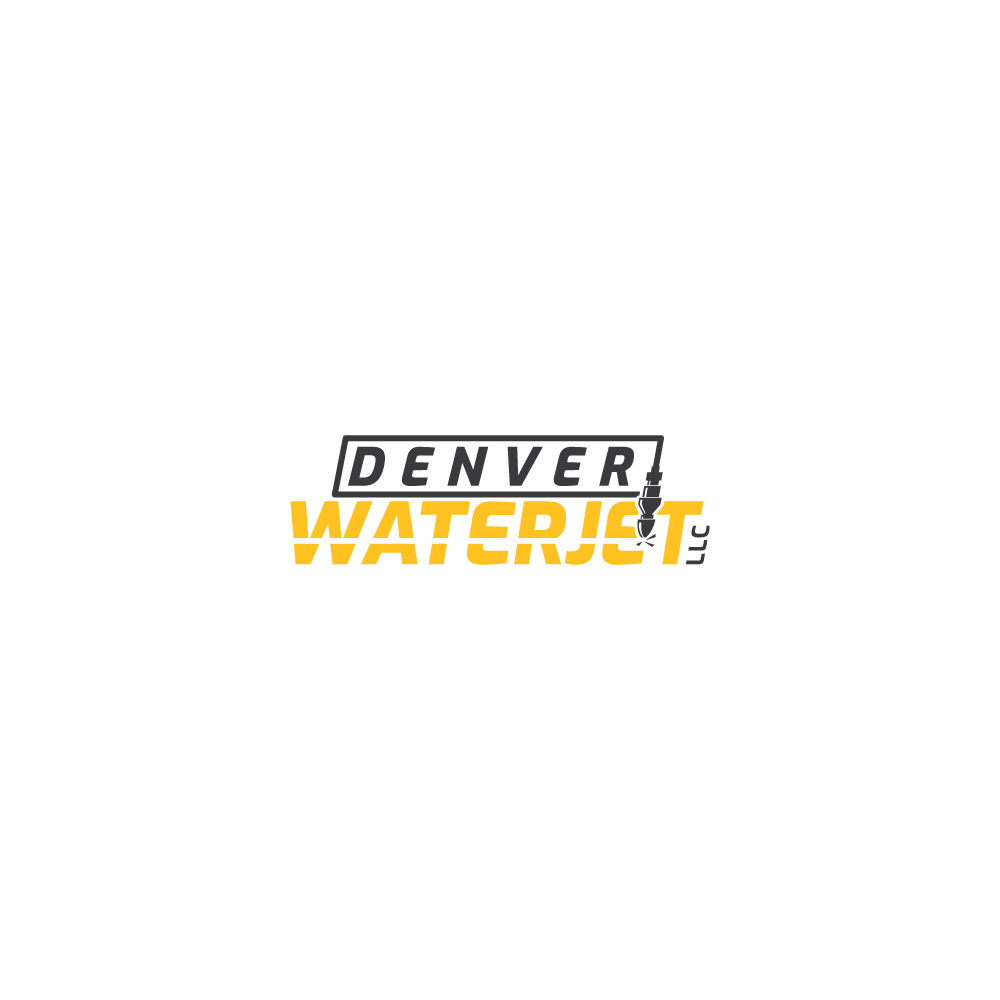 Logo-Design von Sujit Banerjee für dieses Projekt | Design #17213529