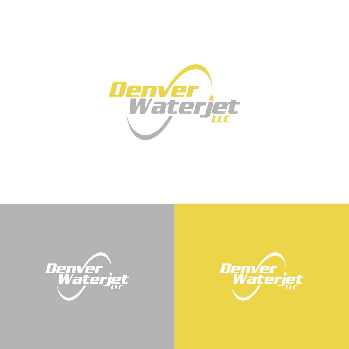 Logo Design by Liyana for this project | Design #17161599