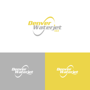 Logo-Design von Liyana für dieses Projekt | Design: #17161599