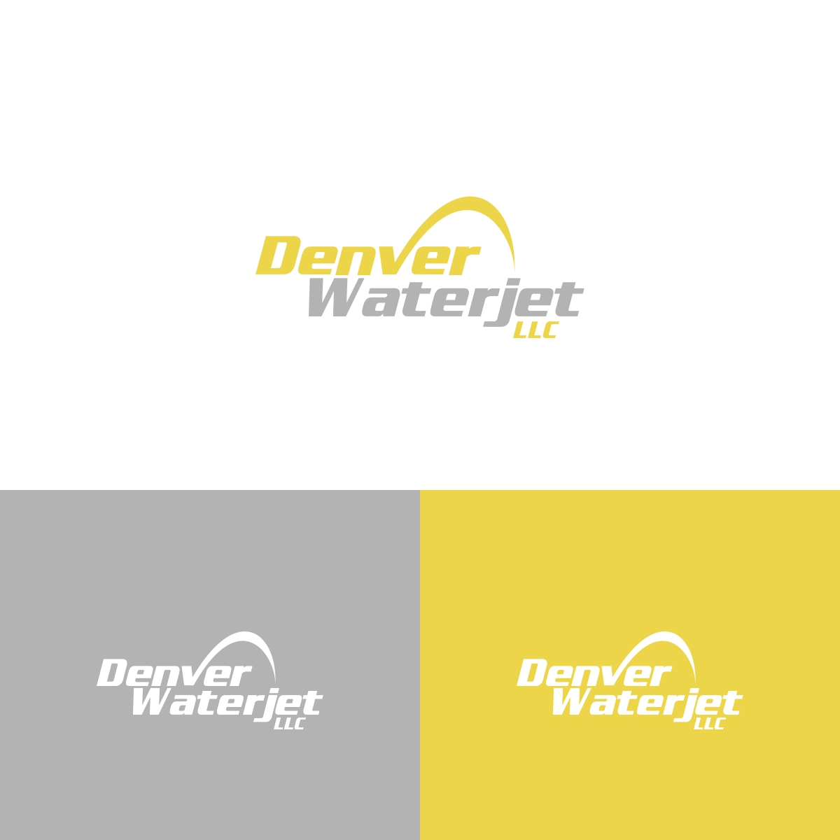 Logo Design by Liyana for this project | Design #17161600