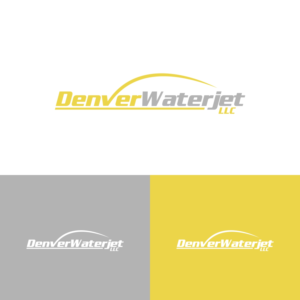Logo-Design von Liyana für dieses Projekt | Design: #17161601