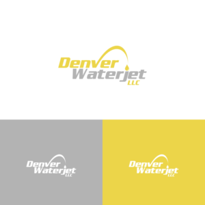 Logo-Design von Liyana für dieses Projekt | Design: #17161602
