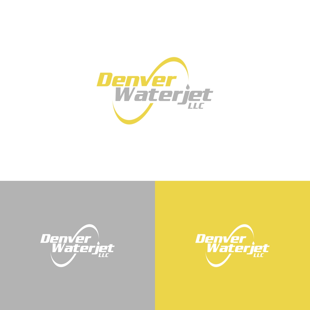 Logo Design by Liyana for this project | Design #17161603