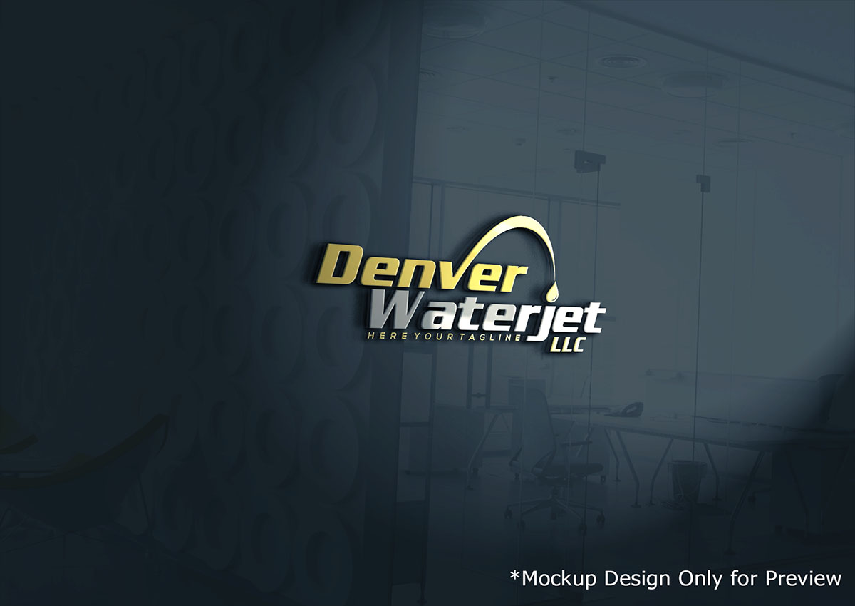 Design de Logo par Liyana pour ce projet | Design #17163705