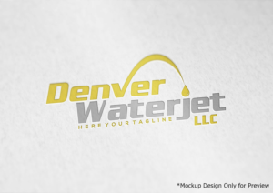 Logo-Design von Liyana für dieses Projekt | Design: #17163709