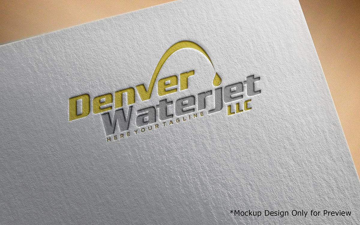 Logo-Design von Liyana für dieses Projekt | Design #17163711