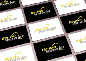 Logo-Design von Liyana für dieses Projekt | Design: #17163713