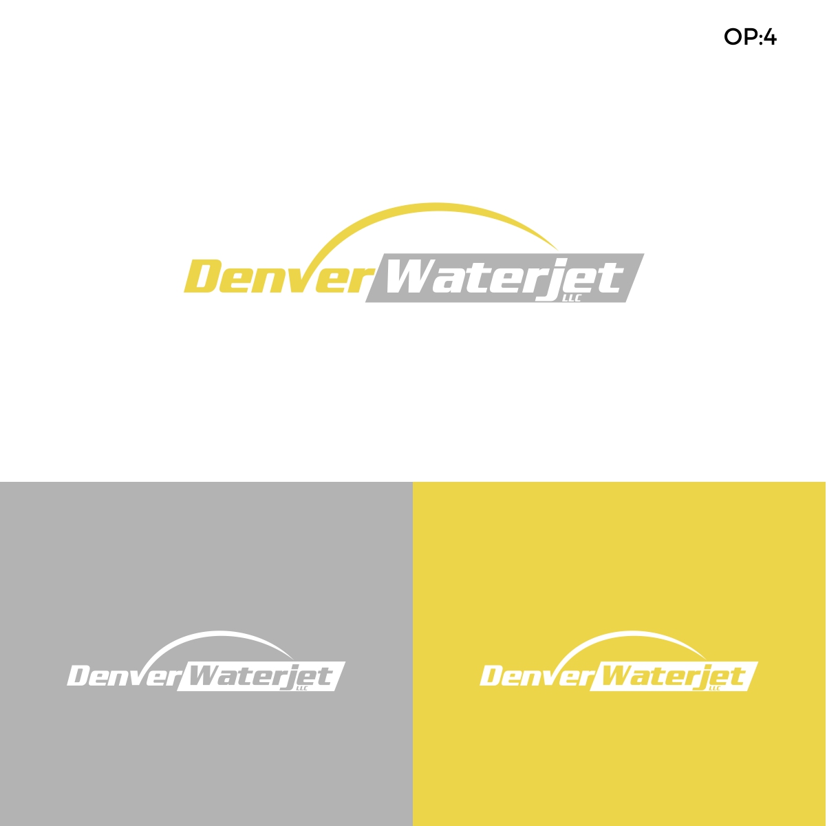 Logo Design by Liyana for this project | Design #17170683