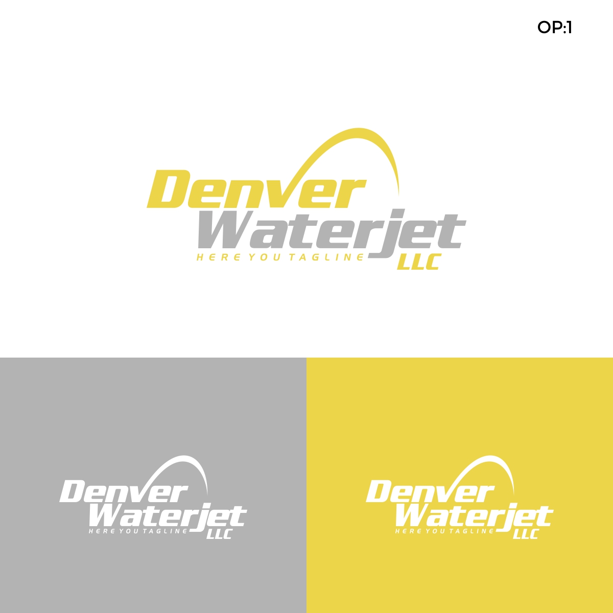 Logo Design by Liyana for this project | Design #17170684