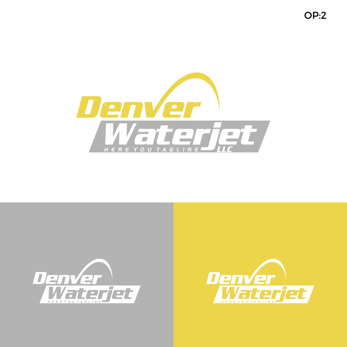 Logo Design by Liyana for this project | Design #17170685