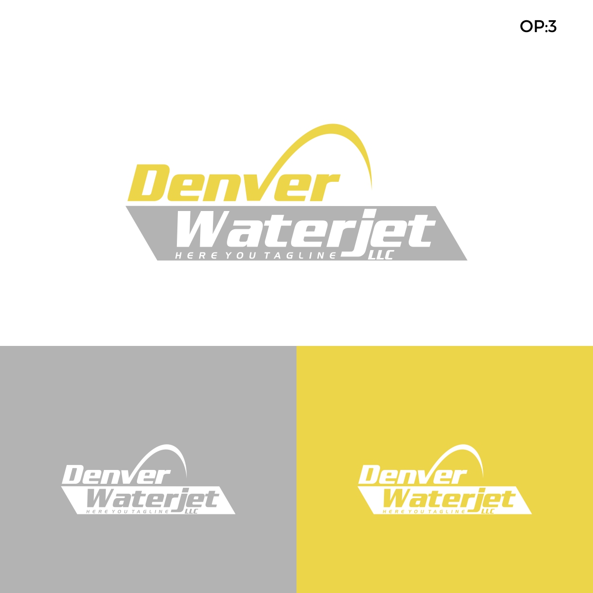 Logo-Design von Liyana für dieses Projekt | Design #17170686