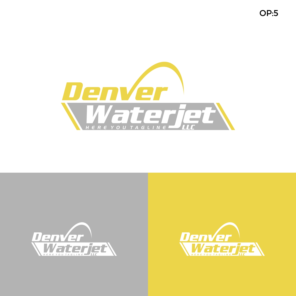 Logo Design by Liyana for this project | Design #17170706