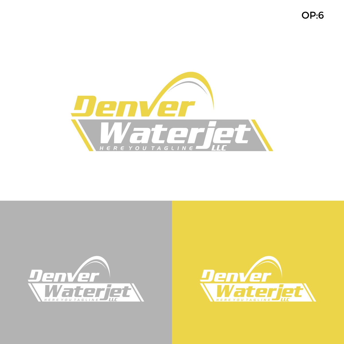 Logo Design by Liyana for this project | Design #17170707