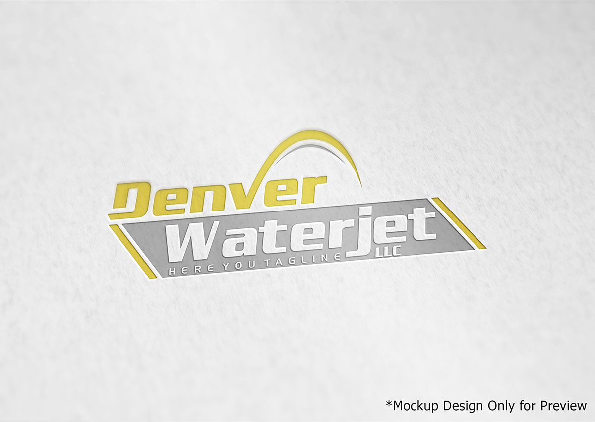 Logo Design by Liyana for this project | Design #17173482