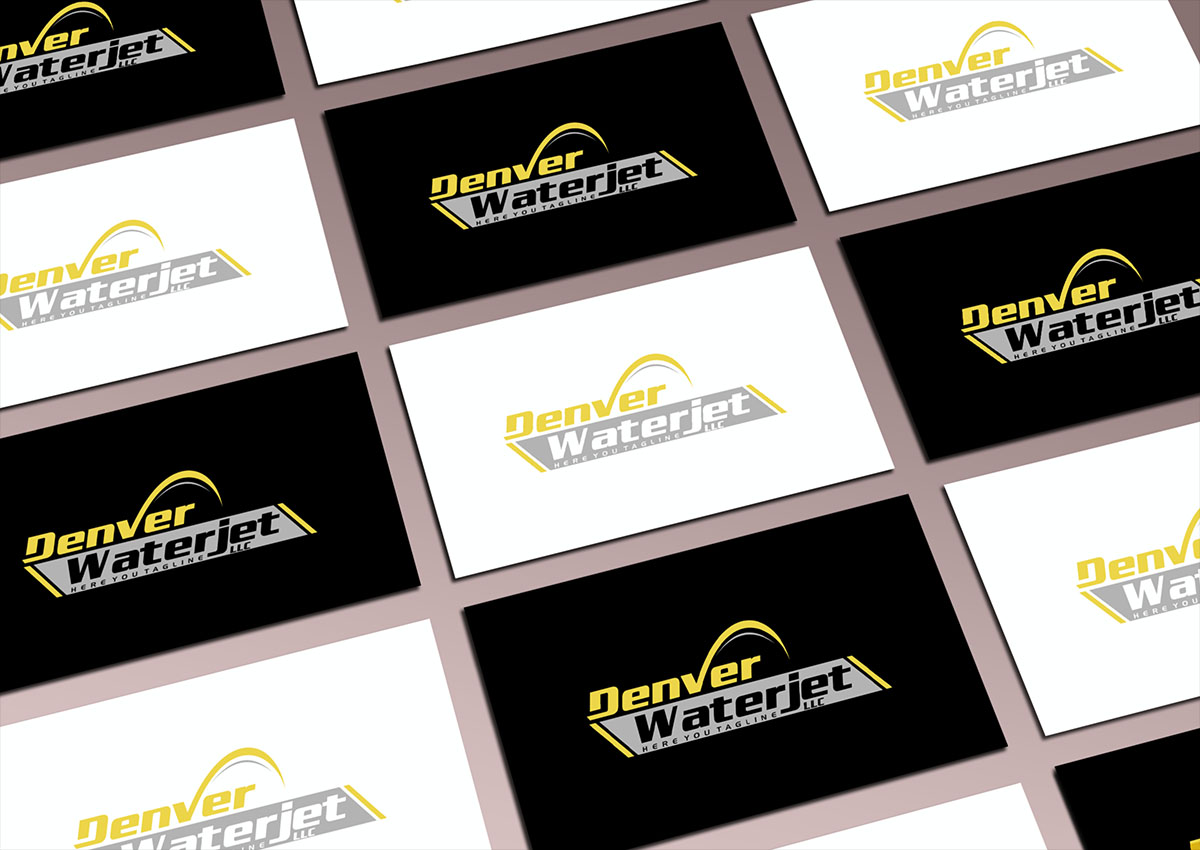 Logo Design by Liyana for this project | Design #17173483