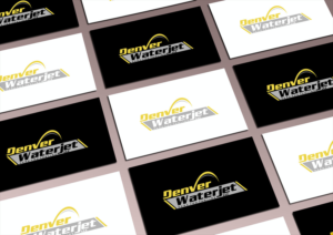 Logo-Design von Liyana für dieses Projekt | Design: #17173483