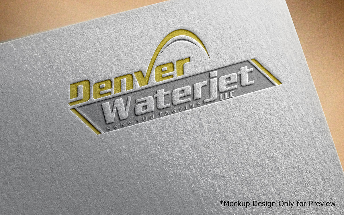 Logo Design by Liyana for this project | Design #17173484