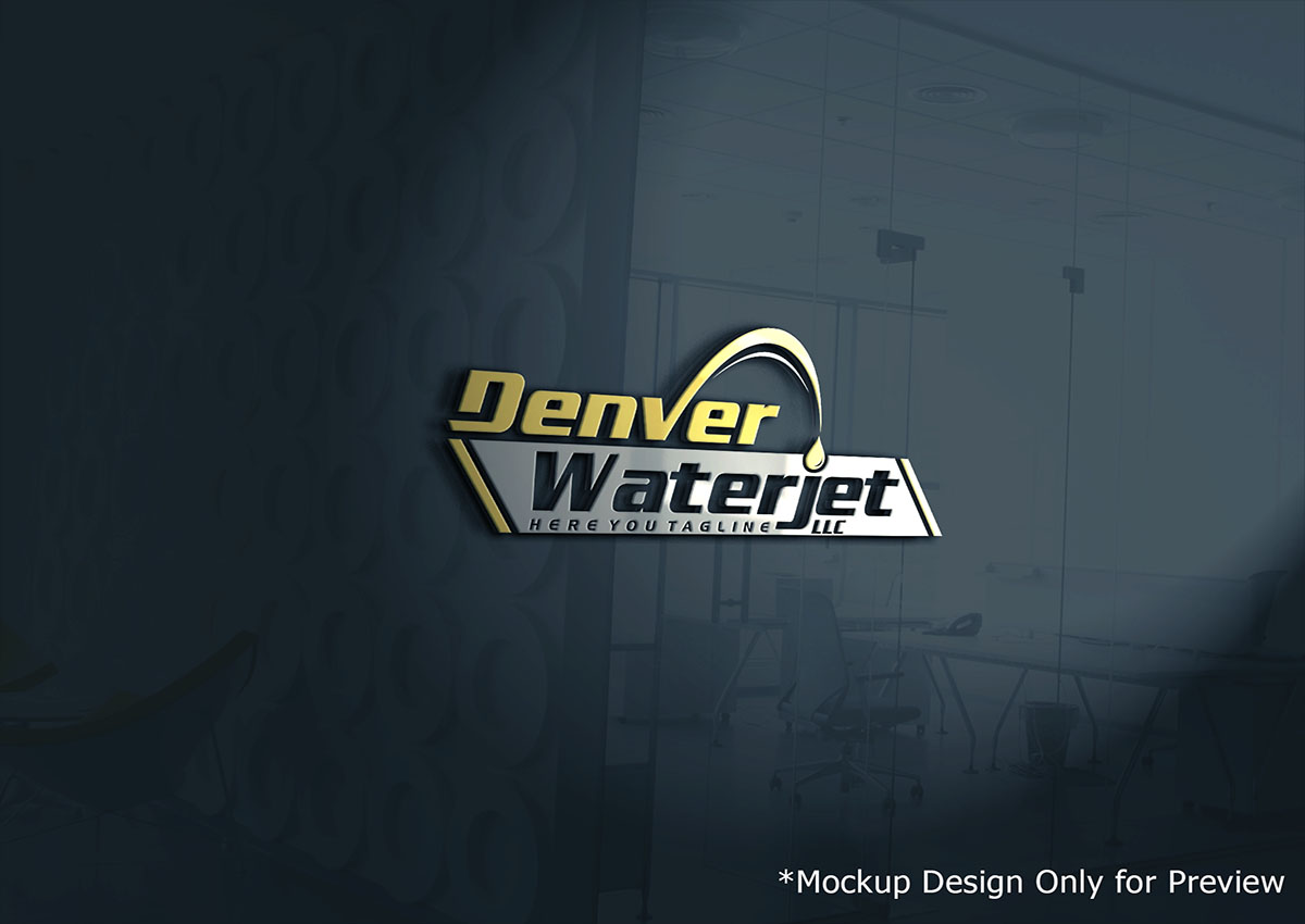 Logo Design by Liyana for this project | Design #17173565