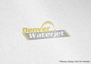 Logo-Design von Liyana für dieses Projekt | Design: #17173567