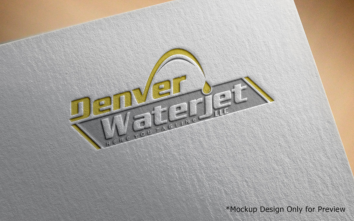 Logo Design by Liyana for this project | Design #17173568