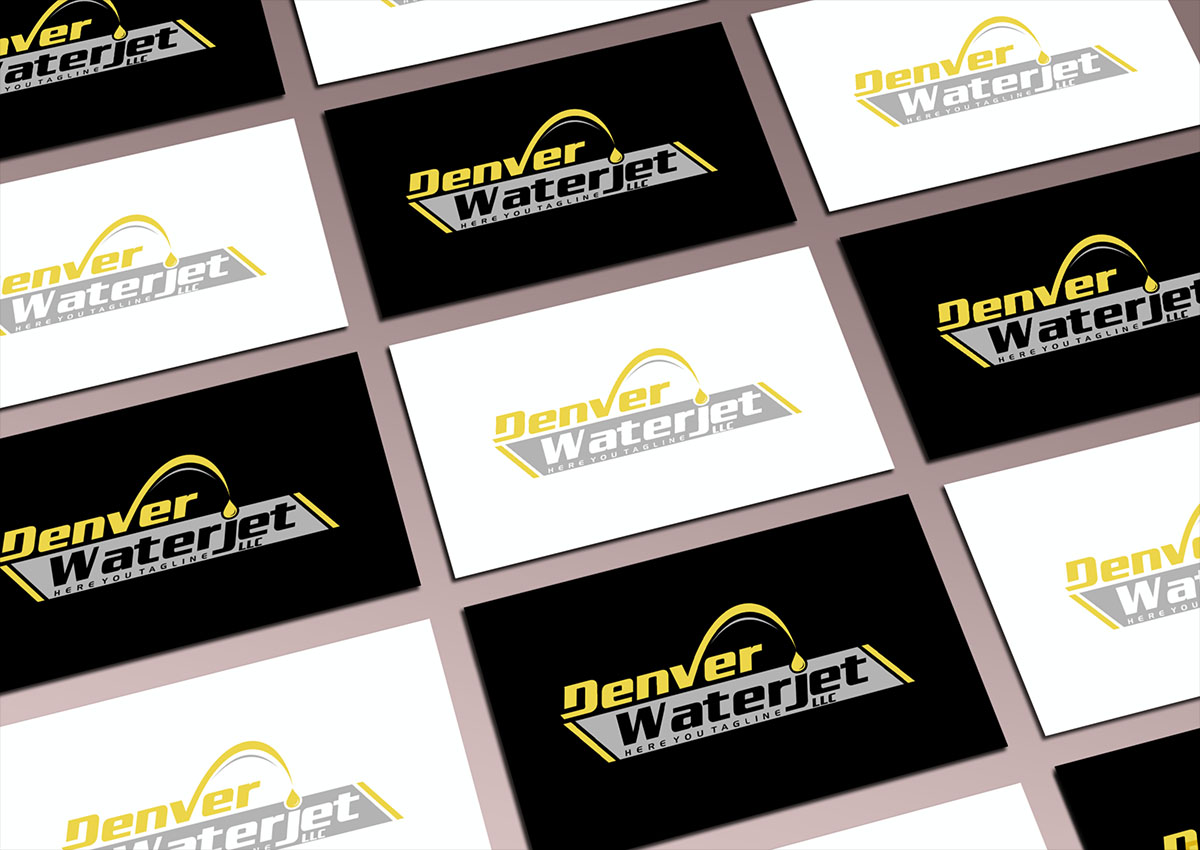 Logo Design by Liyana for this project | Design #17173569