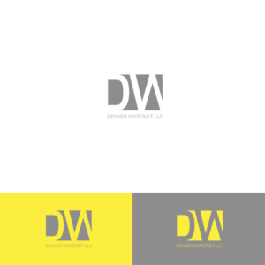 Logo Design by santanudasdesigner