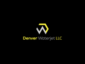 Logo Design by graphic mind