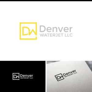 Logo Design by e-graphics for this project | Design: #17163775