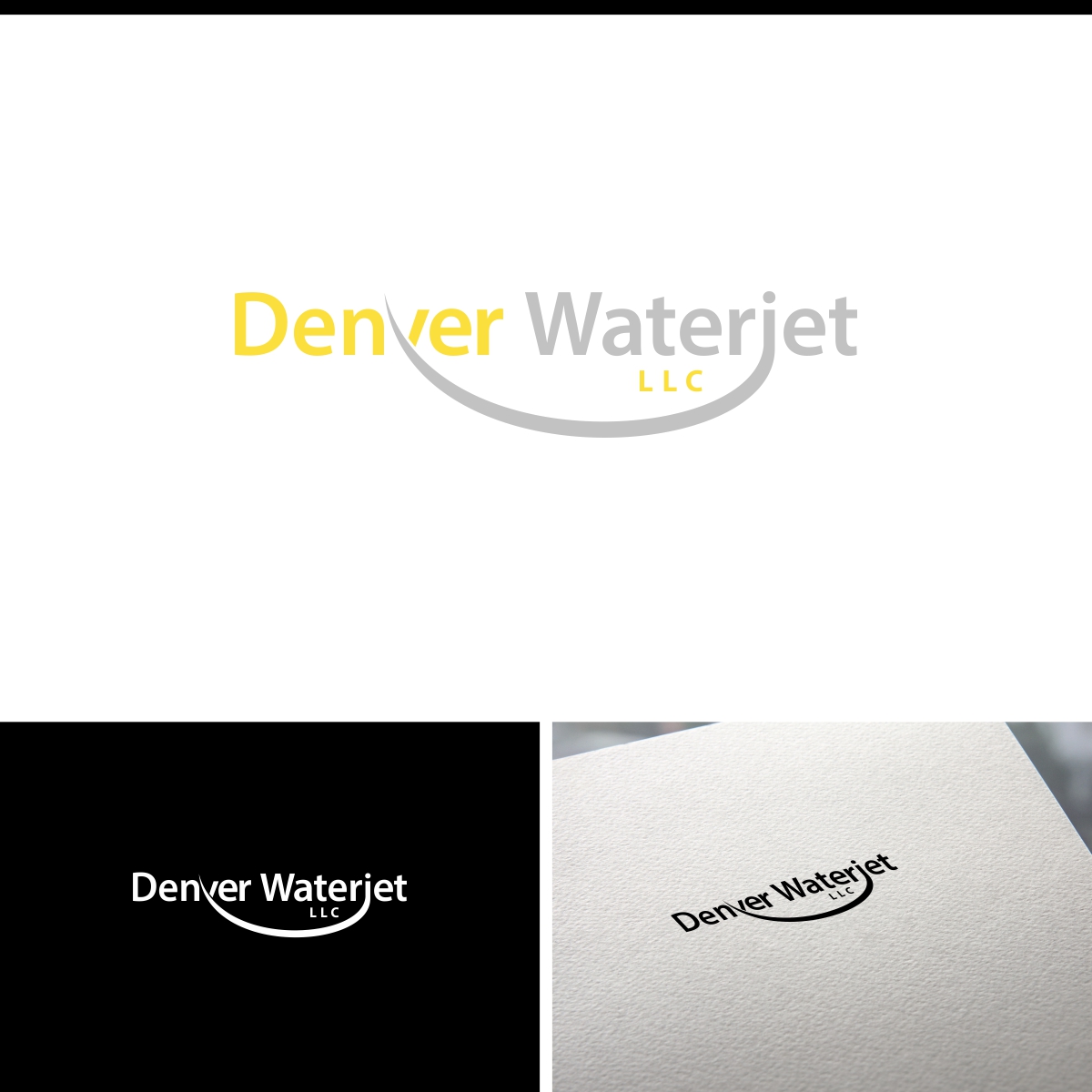 Design de Logo par e-graphics pour ce projet | Design #17163776
