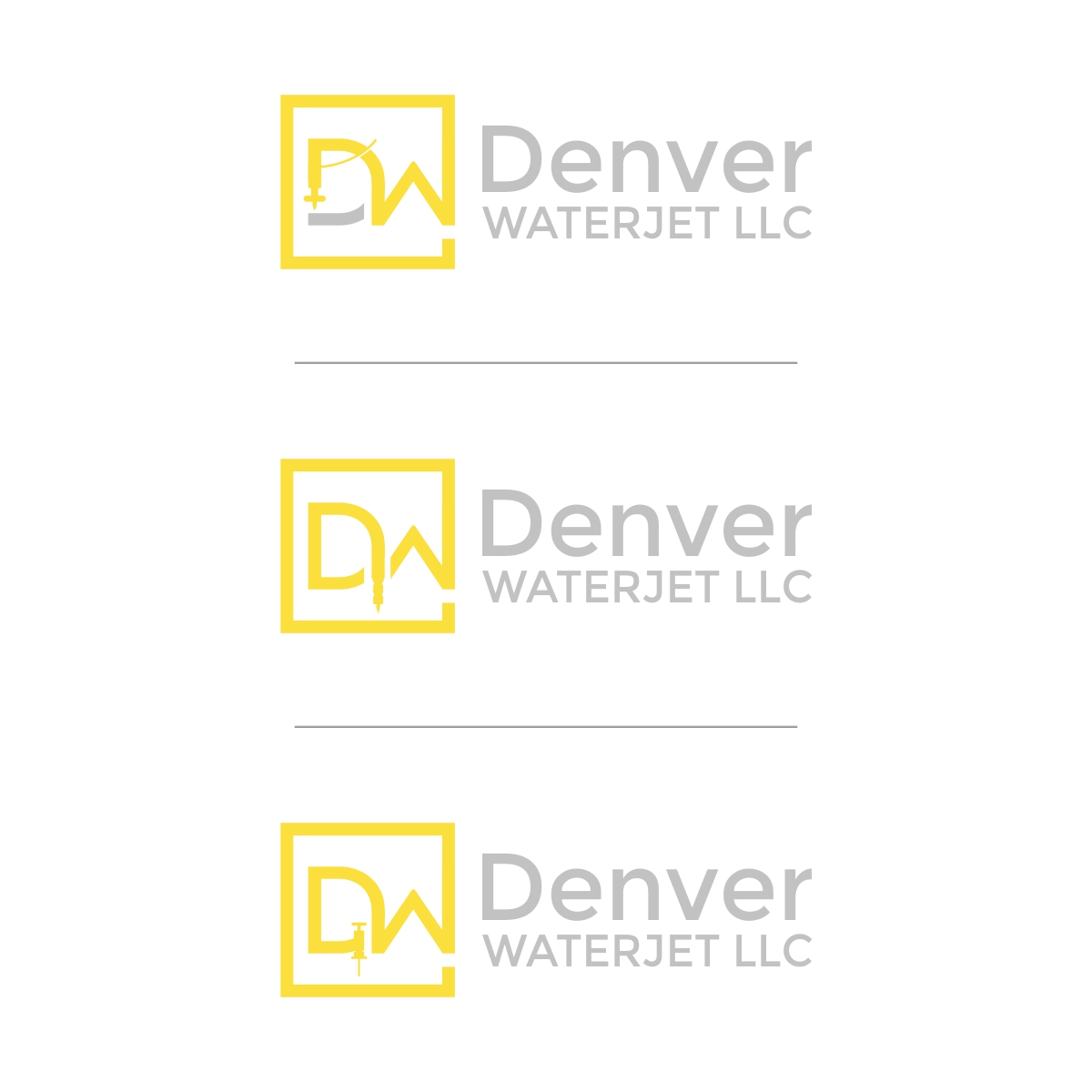Logo Design by e-graphics for this project | Design #17170947