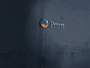 Logo Design by Quippi for this project | Design: #17249328