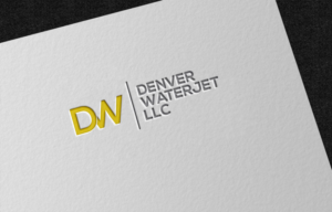 Logo-Design von the majestic design für dieses Projekt | Design: #17202618