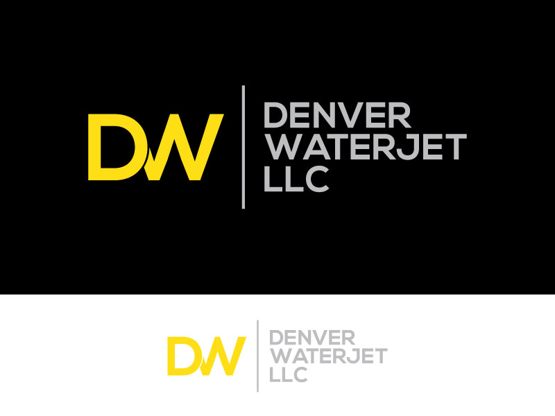 Logo Design by the majestic design for this project | Design #17202622