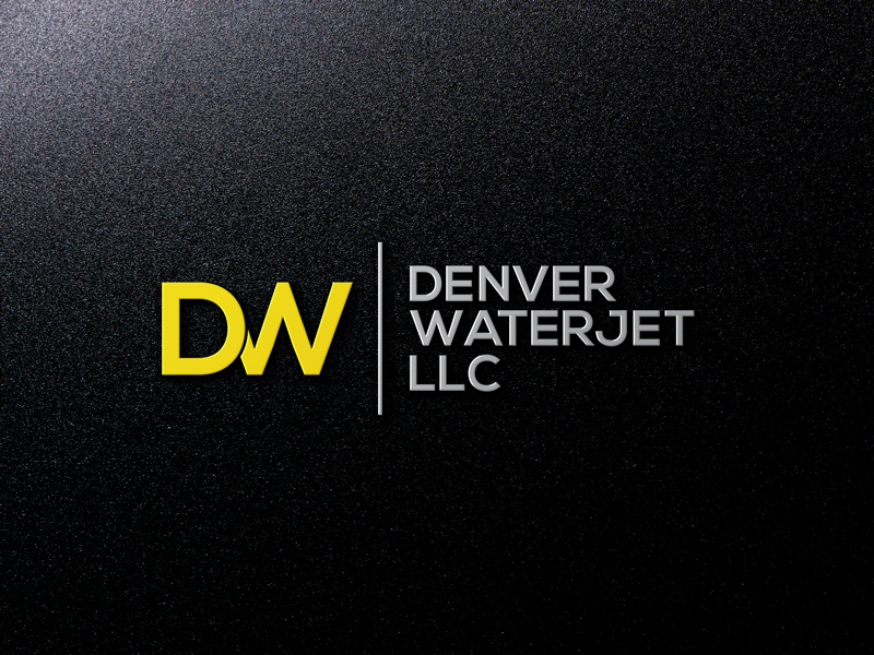 Logo Design by the majestic design for this project | Design #17202623