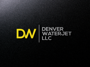 Logo Design by the majestic design for this project | Design: #17202623