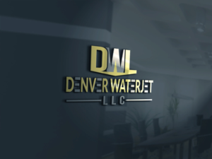 Logo-Design von RANARANA für dieses Projekt | Design: #17245116