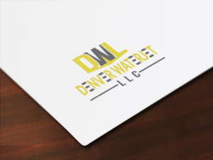 Logo-Design von RANARANA für dieses Projekt | Design: #17245117