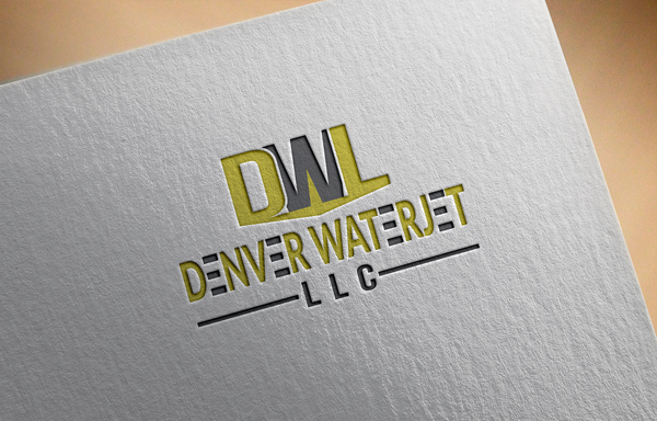 Logo-Design von RANARANA für dieses Projekt | Design #17245118