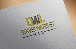 Logo-Design von RANARANA für dieses Projekt | Design: #17245118