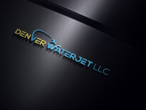 Logo Design by CreativeSrabon for this project | Design #17157552
