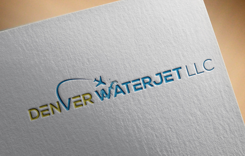 Design de Logo par CreativeSrabon pour ce projet | Design #17157553