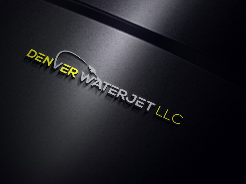Logo-Design von CreativeSrabon für dieses Projekt | Design #17165628