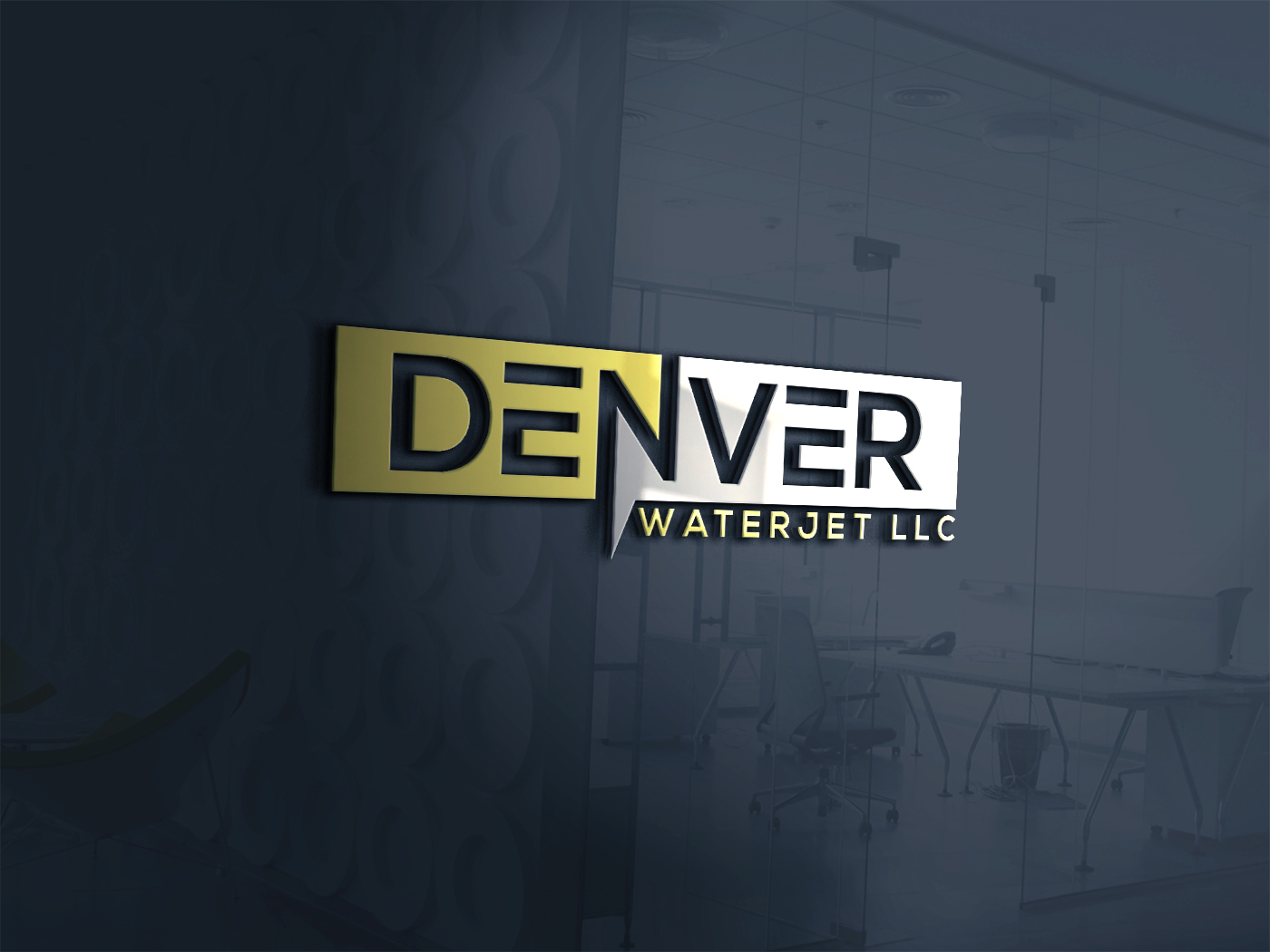 Logo Design by roman reings for this project | Design #17174782