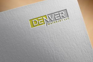 Logo-Design von roman reings für dieses Projekt | Design: #17174783