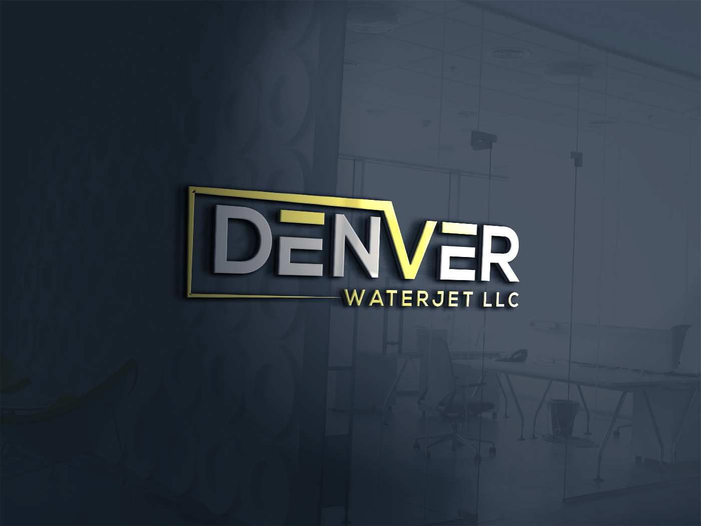 Logo Design by roman reings for this project | Design #17174785