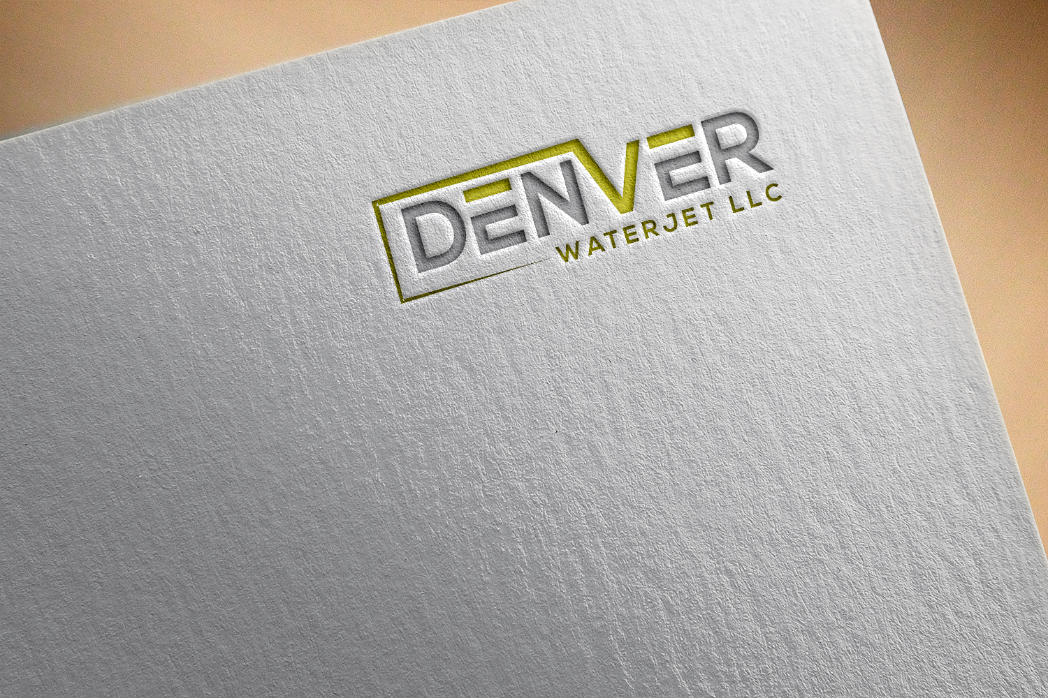 Logo-Design von roman reings für dieses Projekt | Design #17174786