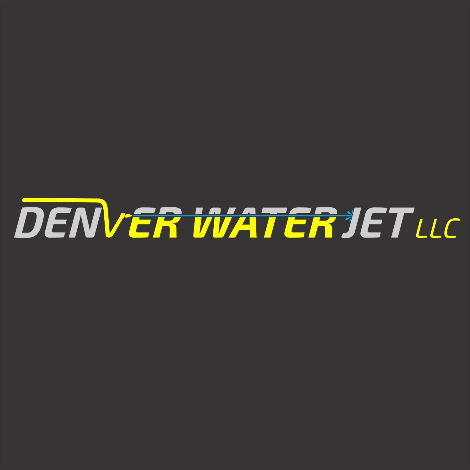 Logo Design by rhein4 for this project | Design #17202416